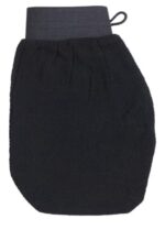 Original Moroccan Exfoliating Glove