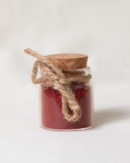 Moroccan Aker Fasi Powder