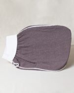 Original Moroccan Exfoliating Glove - Image 2